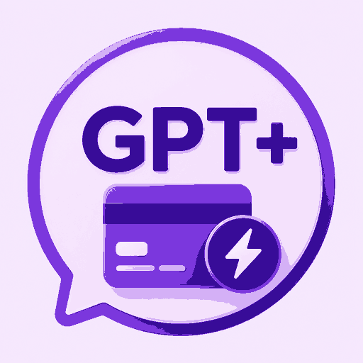 gpt-plus.ai