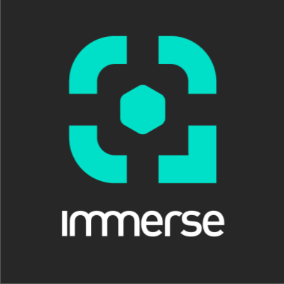 Immerse