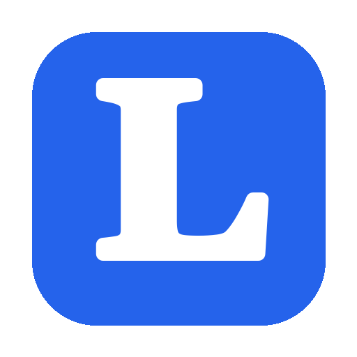 LTX 2.3 AI Video Generator