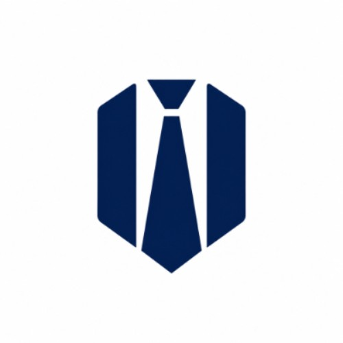 IB Offer
