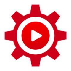 Flixpress