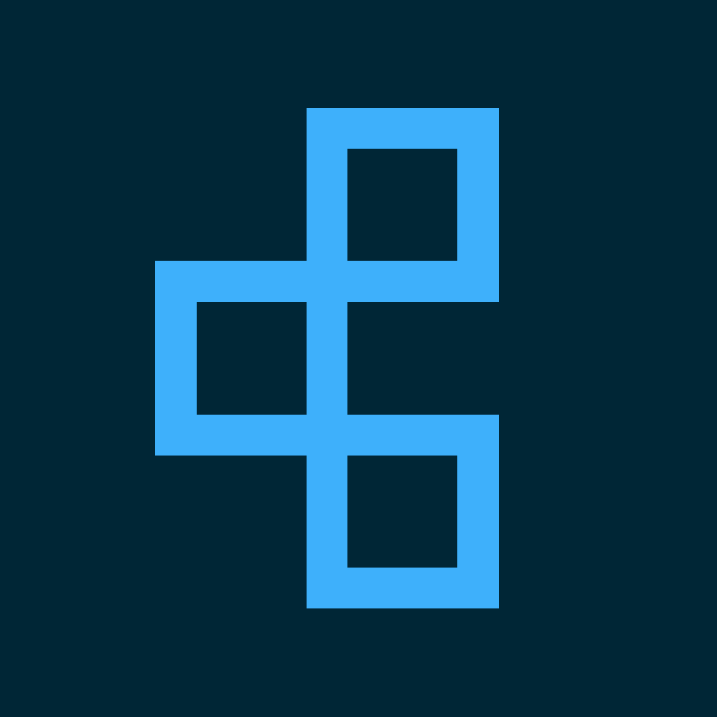 Capbase