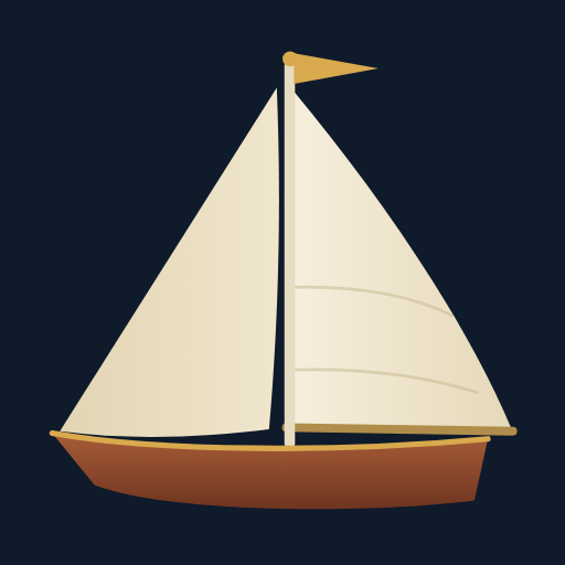 Overboard