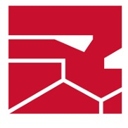 Corporation Tax Calculator