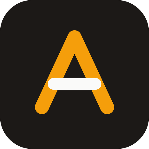 ArtCraft Suite