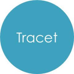 Tracet