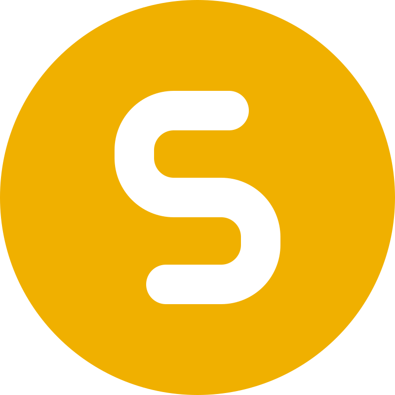 Skyreels AI