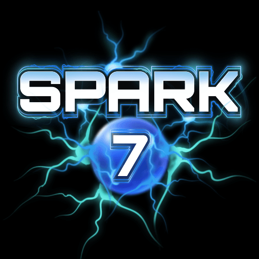 Spark7
