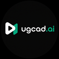 UGCad AI