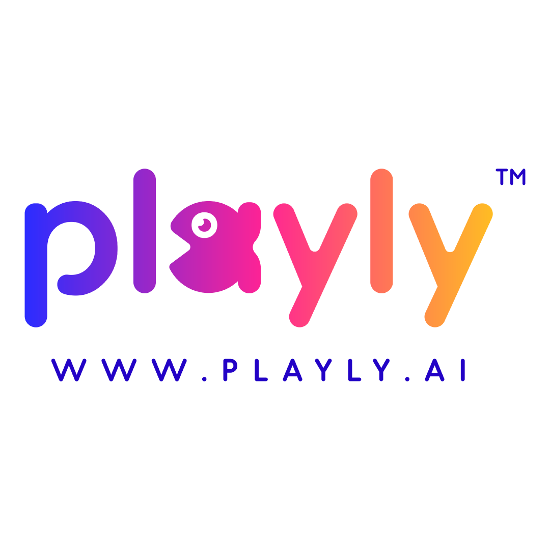 playly ai