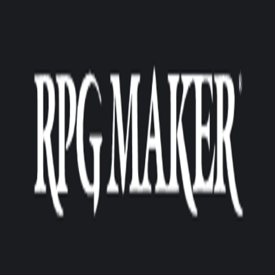 RPGMaker