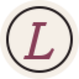 Lash Map Lab
