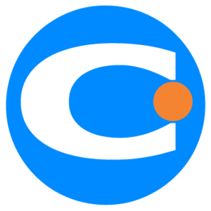 Ciirus