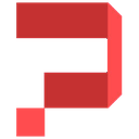 PPT Canvas