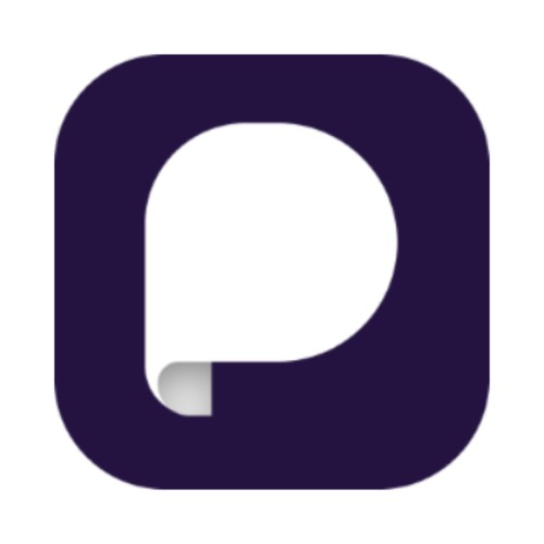 Paperchat - AI customer support