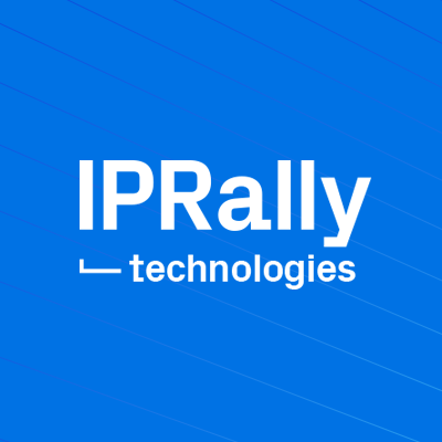 IPRally