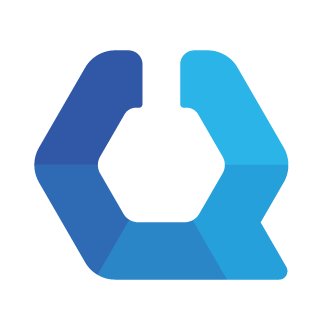 QBench