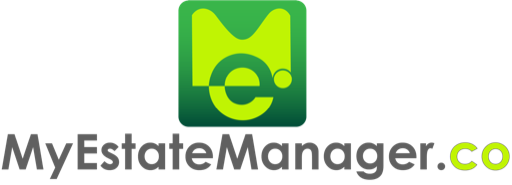 Estate Manager