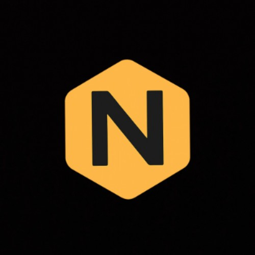 Nectora