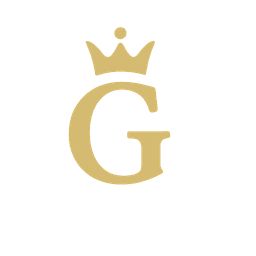 grokimage