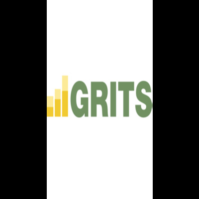 GRITS
