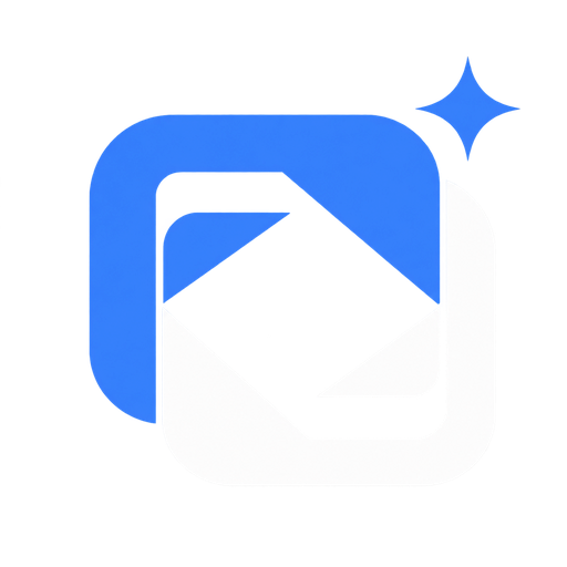Image 2.5