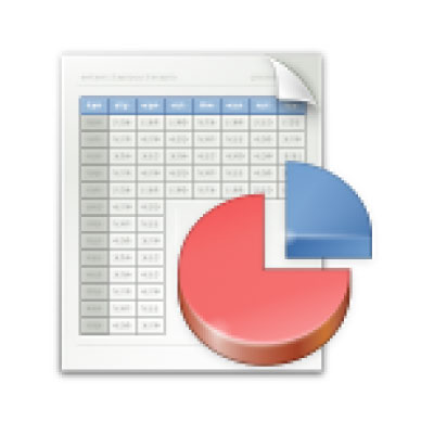 Gnumeric
