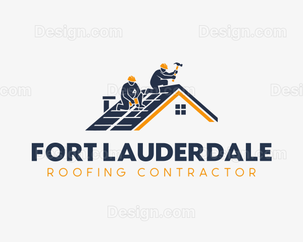 Fort Lauderdale Roofing local directory 