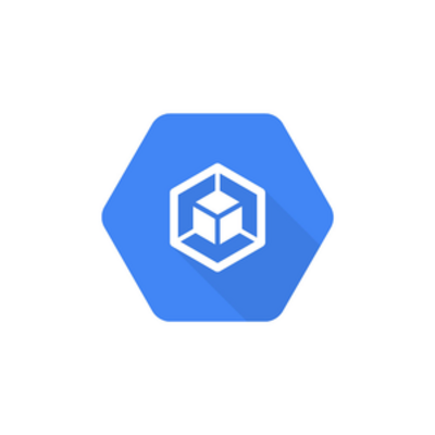 Google Kubernetes Engine