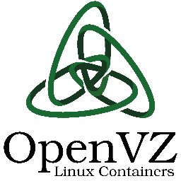 Open VZ