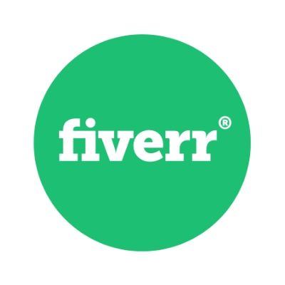 Fiverr