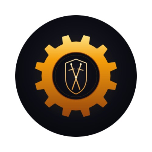 Co-GM
