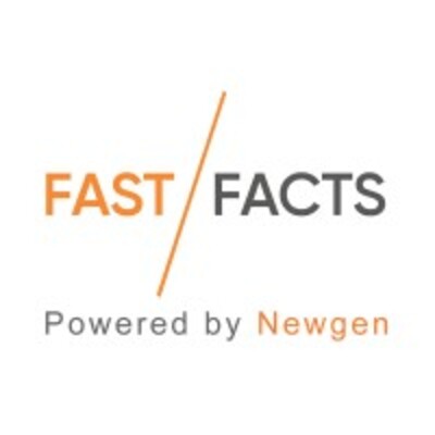 FastFacts FAMS