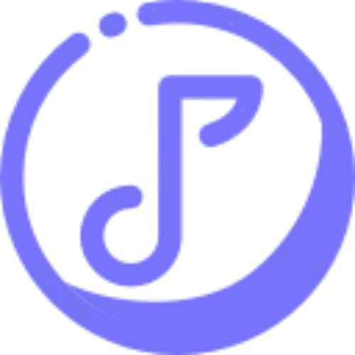AI Song