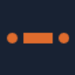 Morse Code Translator