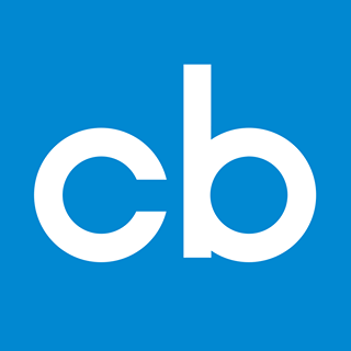 CrunchBase
