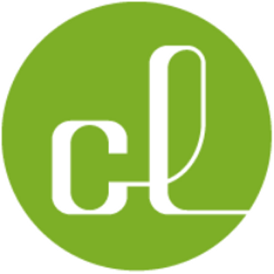Claim Leader