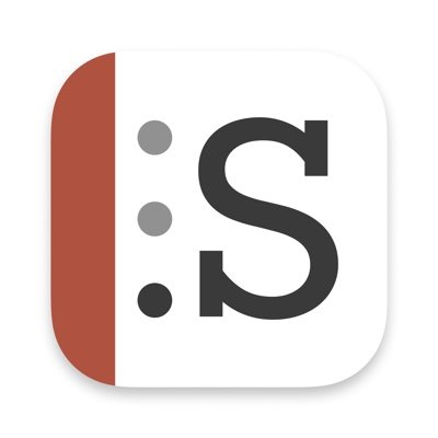 Slugline