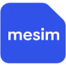 mesim.io