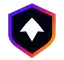 Reachfront