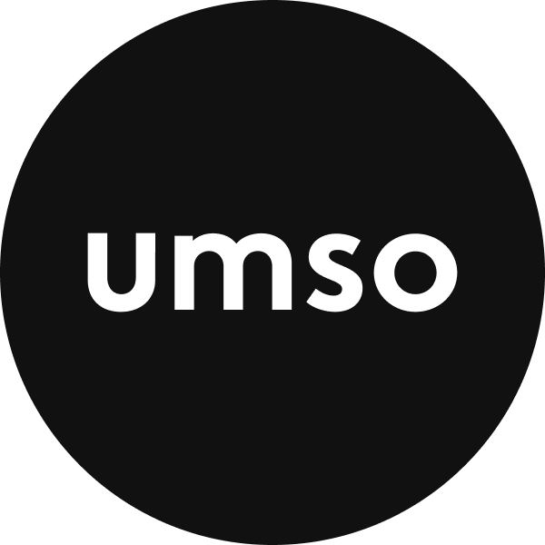 Umso