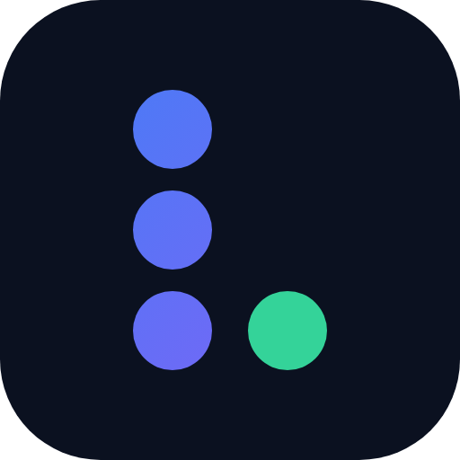 Spinyield