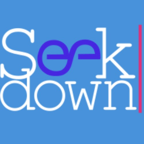Seekdown AI