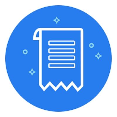 Free Invoice Builder