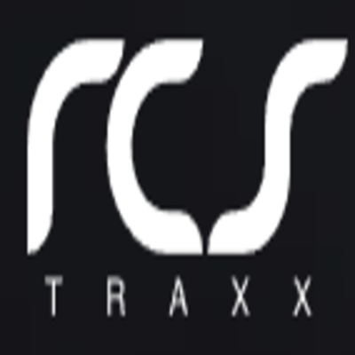 TRAXX Asset Management