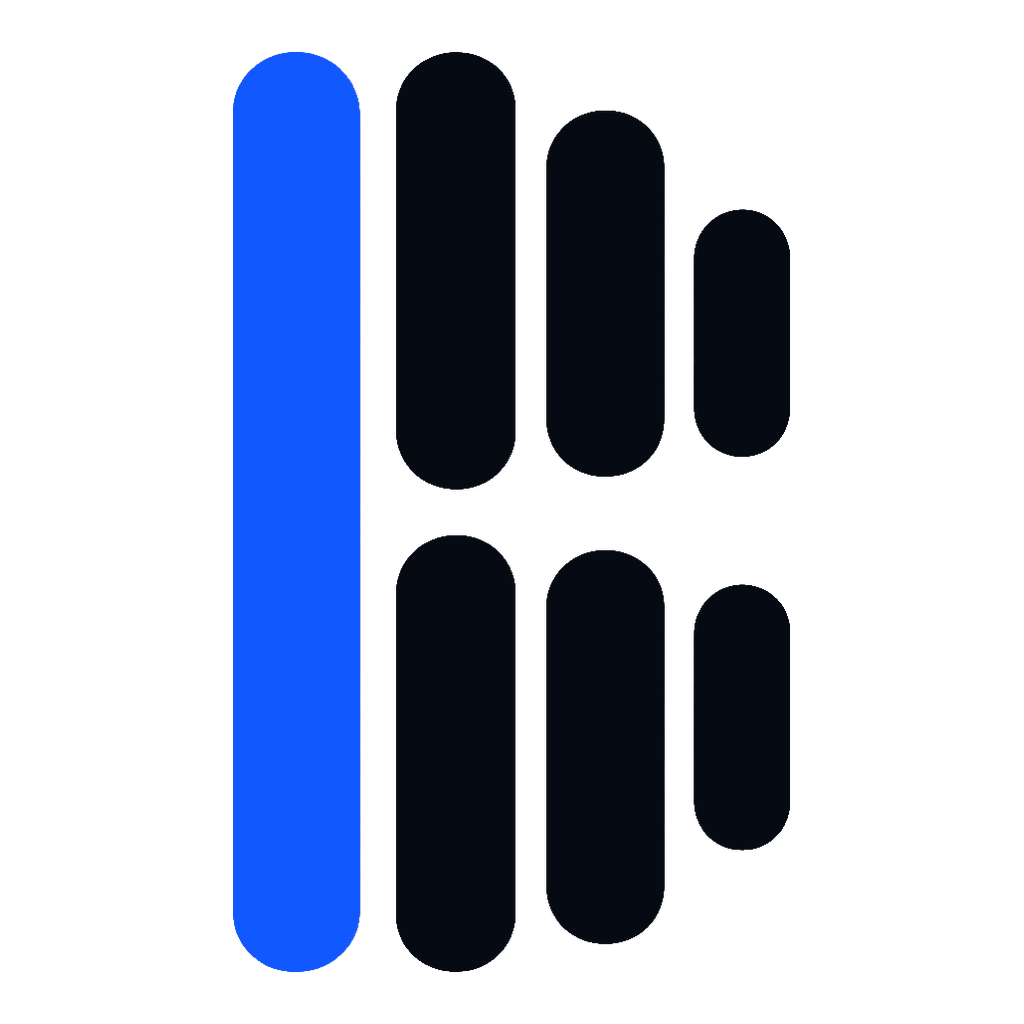 BeatAPI