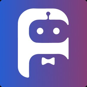 FutureStoreAI(FSAI)