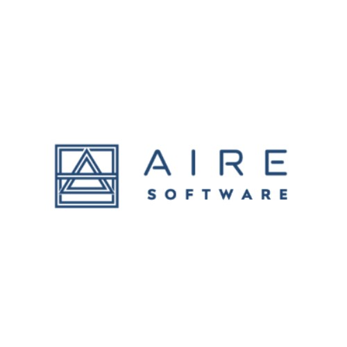 AIRE Software