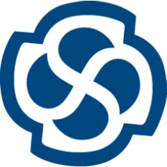 Sparx Systems Enterprise Architect