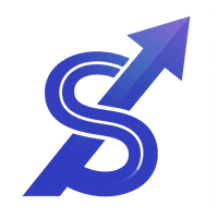 Submify